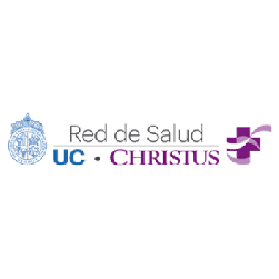 Red de Salud